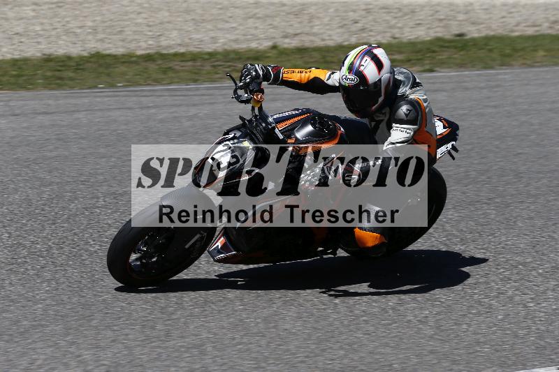/15 22.05.2026  Plüss Moto Sport  Discover the Bike ADR /Gruppe gelb - Bike 2/23
